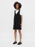 Object Collectors Item SHORT SPENCER, Black, highres - 23039916_Black_005.jpg