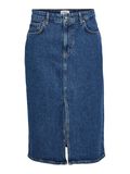 OBJECT GONNA MIDI, Medium Blue Denim, highres - 23044069_MediumBlueDenim_001.jpg