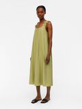 Object Collectors Item RELAXED DRESS, Sage, highres - 23039145_Sage_005.jpg