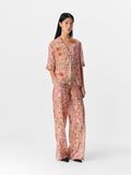 OBJECT BEDRUKT OVERHEMD, Rose Elegance, highres - 23047164_RoseElegance_1205722_005.jpg