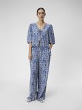 Object Collectors Item PRINTED WIDE-LEG TROUSERS, Palace Blue, highres - 23043299_PalaceBlue_1080035_005.jpg