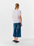 OBJECT T-PAITA, White, highres - 23045693_White_004.jpg