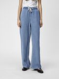 Object Collectors Item DENIM BUKSER, Light Blue Denim, highres - 23044077_LightBlueDenim_005.jpg