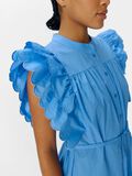 OBJECT OBJHOPE MAXIKLÄNNING, Cornflower Blue, highres - 23047073_CornflowerBlue_006.jpg