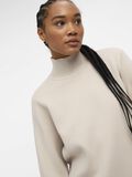 OBJECT PULLOVER, Silver Gray, highres - 23042198_SilverGray_006.jpg