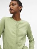 OBJECT OBJTHESS CARDIGAN, Fair Green, highres - 23043508_FairGreen_1084330_007.jpg