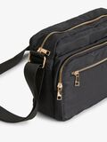 Object Collectors Item RITS CROSSBODYTAS, Black, highres - 23033742_Black_006.jpg