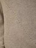 OBJECT VESTITO MIDI, Desert Taupe, highres - 23044622_DesertTaupe_1141040_007.jpg