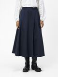 OBJECT HIGH WAISTED MIDI SKIRT, Sky Captain, highres - 23044916_SkyCaptain_003.jpg