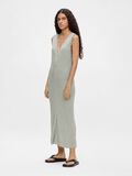 Object Collectors Item KNIT MIDI DRESS, Seagrass, highres - 23037409_Seagrass_902201_005.jpg