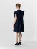 OBJECT GERÜSCHTES MINIKLEID, Sky Captain, highres - 23045797_SkyCaptain_004.jpg