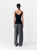 OBJECT CANOTTIERA, Black, highres - 23046325_Black_004.jpg