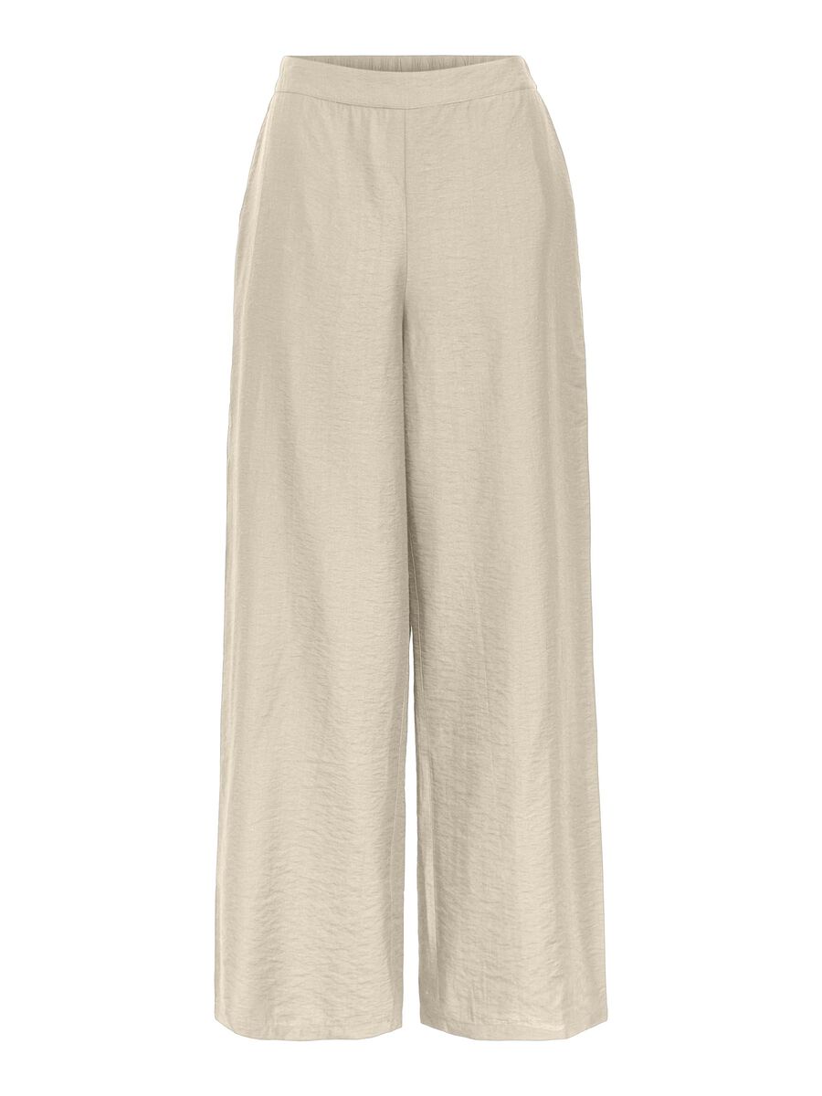 OBJECT HIGH WAIST HOSE MIT WEITEM BEIN, Sandshell, highres - 23046027_Sandshell_001.jpg