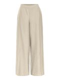OBJECT HIGH WAIST HOSE MIT WEITEM BEIN, Sandshell, highres - 23046027_Sandshell_001.jpg