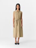 OBJECT SUKIENKA MIDI, Twill, highres - 23045779_Twill_003.jpg