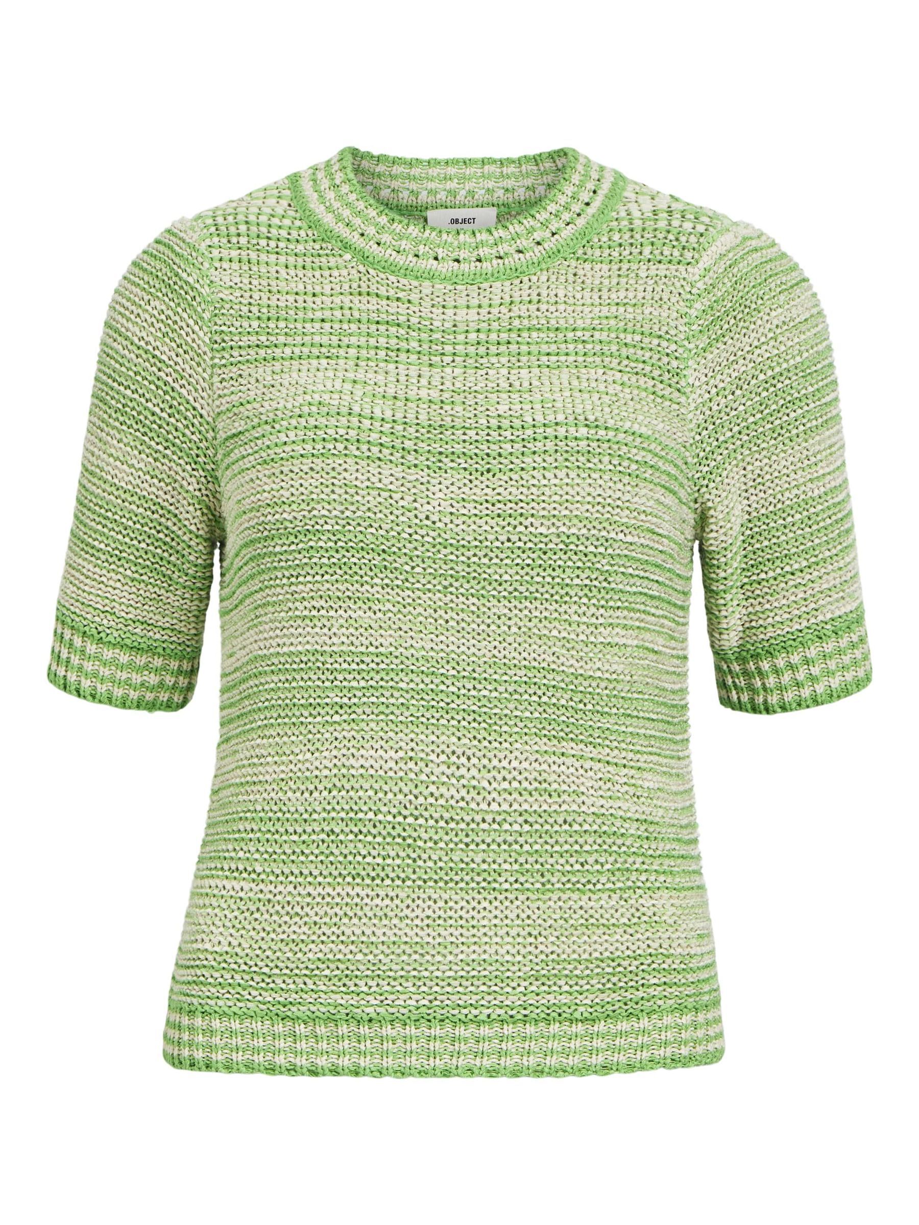 Women s Knitwear Buy knitted clothes here .OBJECT CI UK