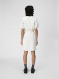 Object Collectors Item BRODERIE ANGLAISE MINI DRESS, Cloud Dancer, highres - 23044063_CloudDancer_004.jpg