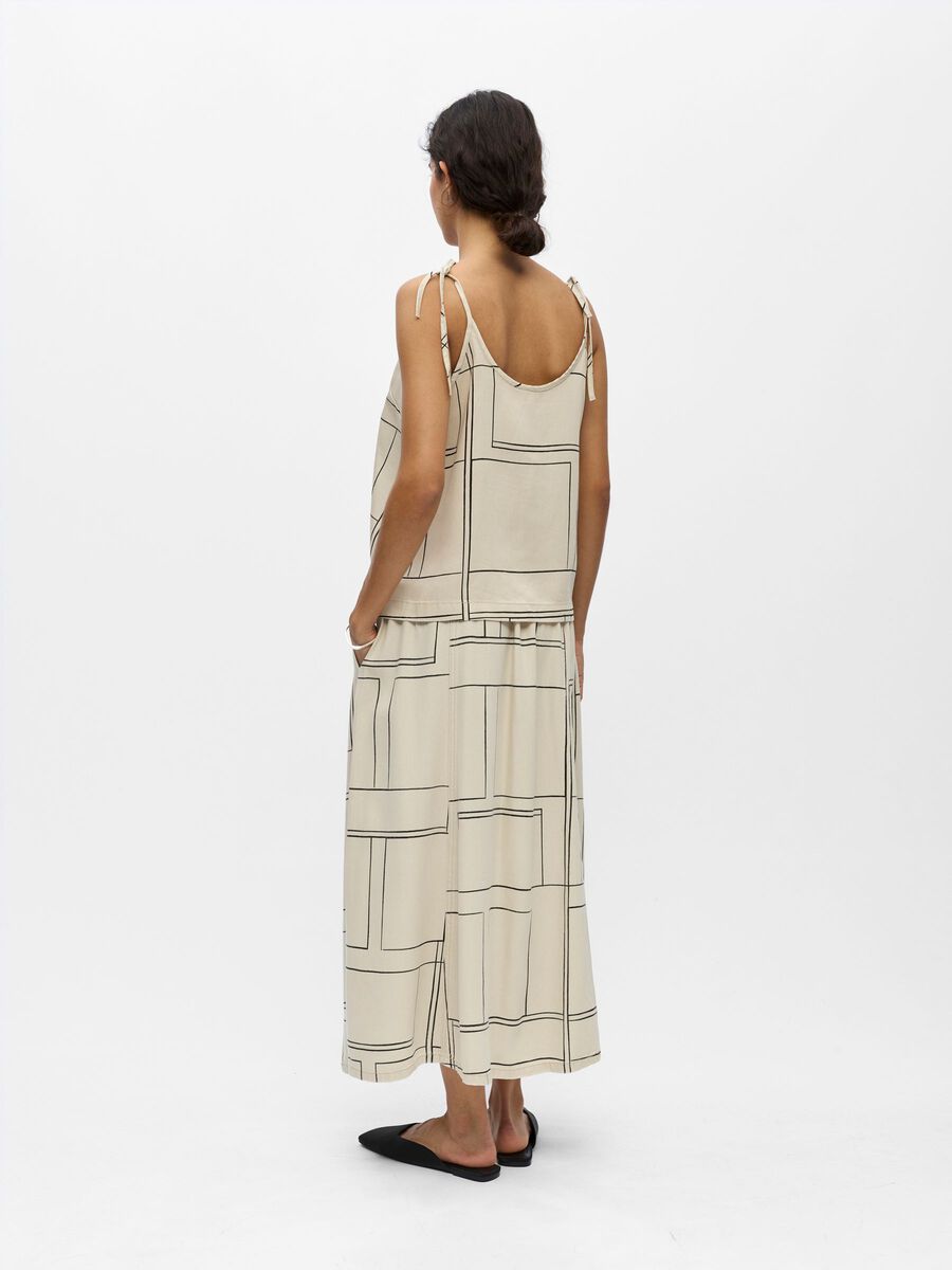 Carousel image - SP&Oacute;DNICA MAXI, Birch | 3