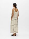 Product image thumbnail - SP&Oacute;DNICA MAXI, Birch | 3