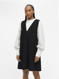 Object Collectors Item OBJSIGRID ROBE SPENCER, Black, highres - 23038176_Black_003.jpg