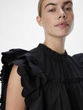OBJECT OBJHOPE TOPP, Black, highres - 23044943_Black_006.jpg