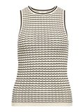 OBJECT CANOTTIERA, Sandshell, highres - 23046822_Sandshell_1194175_001.jpg