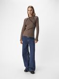 OBJECT PULLOVER, Morel, highres - 23045410_Morel_1170431_005.jpg