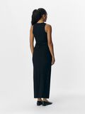 OBJECT GONNA A MATITA, Black, highres - 23044354_Black_004.jpg