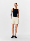 OBJECT OBJLISA SHORTS, Sandshell, highres - 23045722_Sandshell_005.jpg