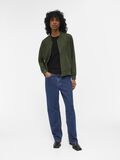 Object Collectors Item OBJLEE ANN BOMBER JACKET, Duffel Bag, highres - 23030750_DuffelBag_005.jpg