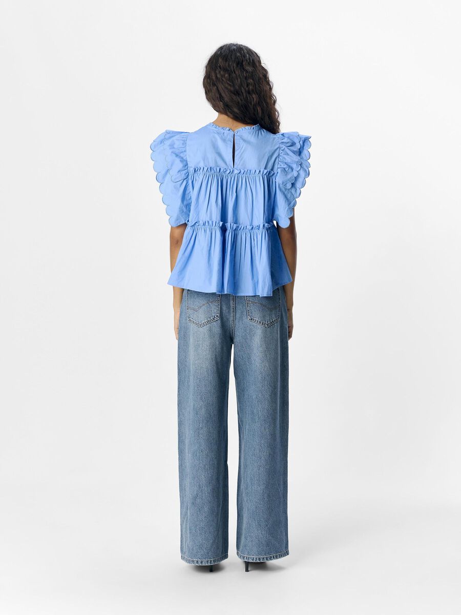 OBJECT OBJHOPE TOP, Cornflower Blue, highres - 23044943_CornflowerBlue_004.jpg