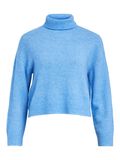 Object Collectors Item PULLOVER, Provence, highres - 23041557_Provence_001.jpg