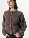OBJECT STRIKKET CARDIGAN, Morel, highres - 23045224_Morel_006.jpg