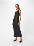 OBJECT MAKSIMEKKO, Black, highres - 23045656_Black_005.jpg