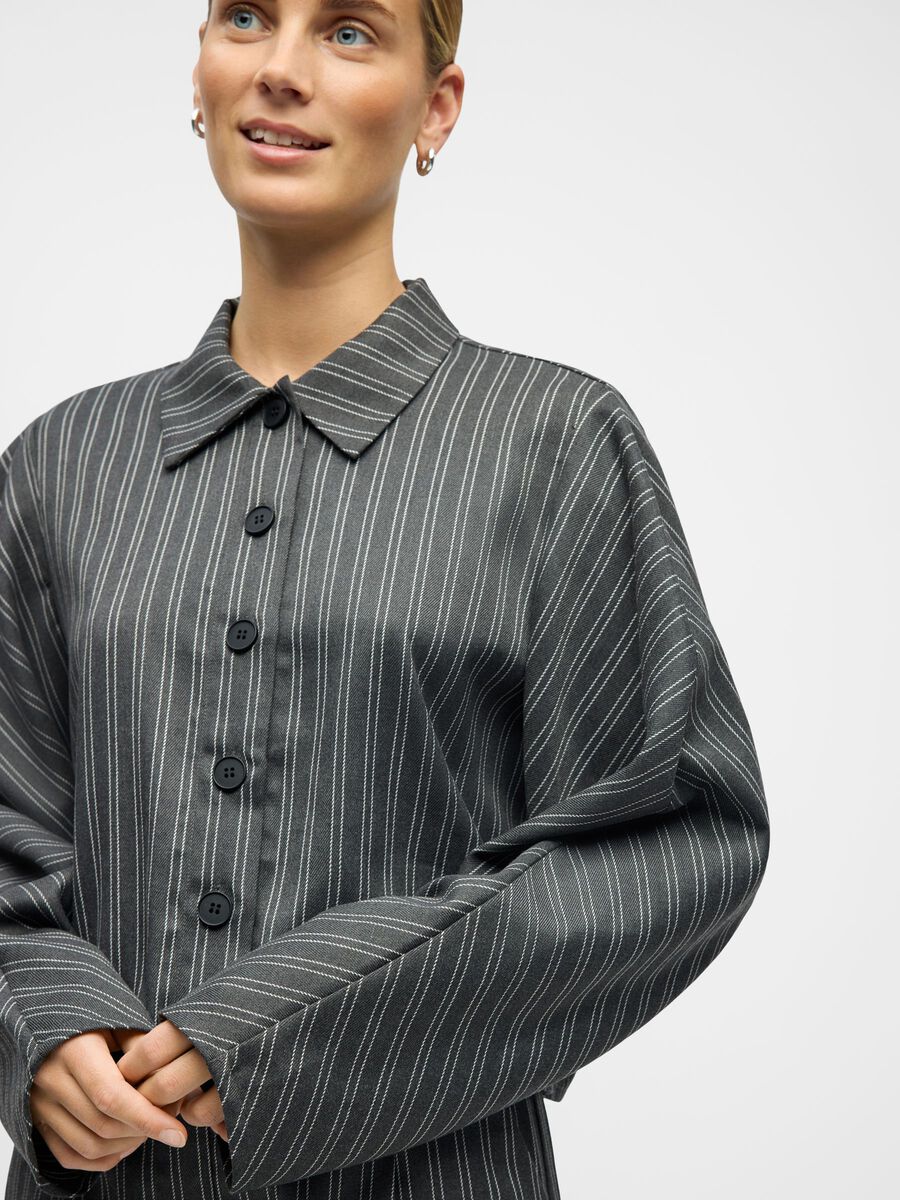 Carousel image - PAITA, Ultimate Grey | 5