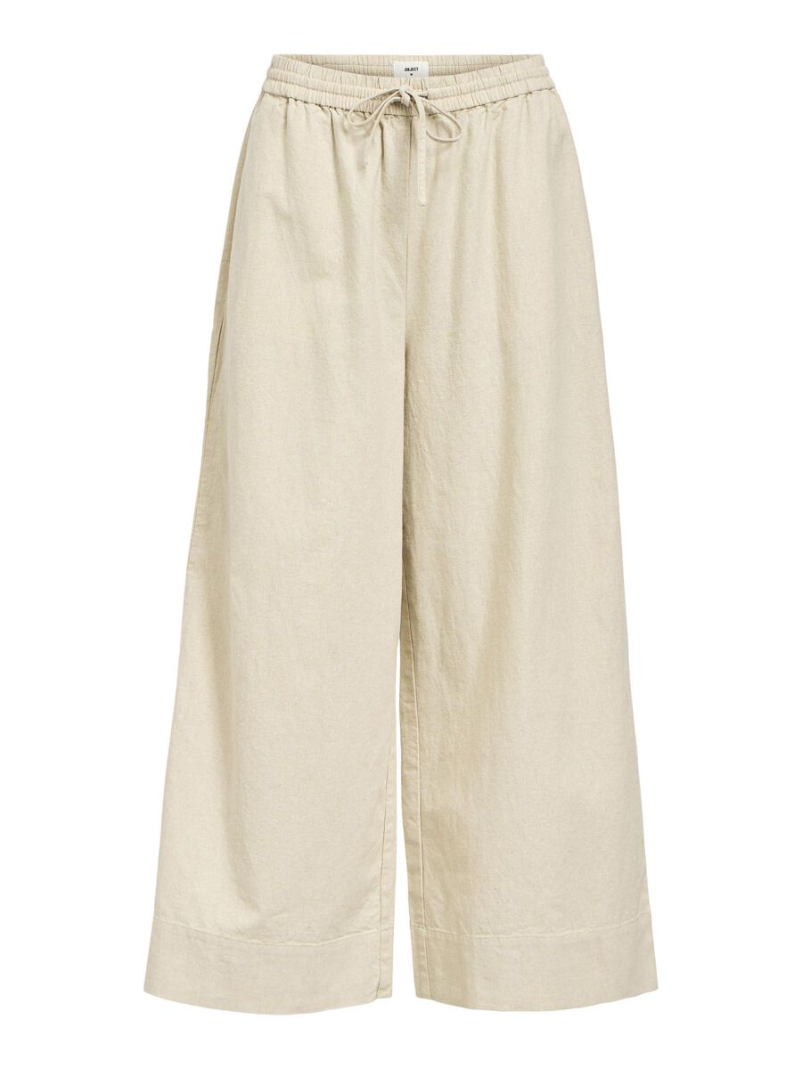 OBJECT LOOSE TROUSERS, Humus, highres - 23045732_Humus_001.jpg