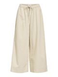 OBJECT LOOSE TROUSERS, Humus, highres - 23045732_Humus_001.jpg