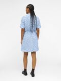 Object Collectors Item PRINTED SHIRT DRESS, Provence, highres - 23043957_Provence_1098483_004.jpg