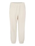 OBJECT TEDDY HOSE, Cloud Dancer, highres - 23036560_CloudDancer_001.jpg