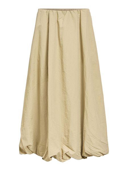 OBJECT FALDA MAXI, Twill, highres - 23046026_Twill_001.jpg
