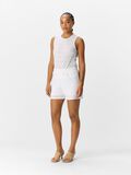 OBJECT SHORTS, Cloud Dancer, highres - 23046493_CloudDancer_005.jpg