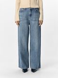 OBJECT JEANS, Medium Blue Denim, highres - 23047589_MediumBlueDenim_003.jpg