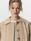 OBJECT SHORT TRENCHCOAT, Humus, highres - 23043523_Humus_006.jpg