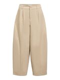 Product image thumbnail - OBJECT COLLECTORS ITEM TROUSERS, Humus | 1