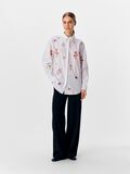 OBJECT CAMICIA, White, highres - 23047171_White_1205828_005.jpg