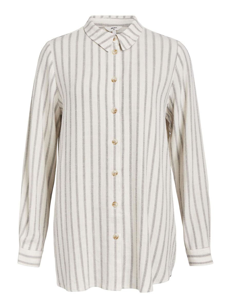 OBJECT CAMICIA, Sandshell, highres - 23044611_Sandshell_1119013_001.jpg