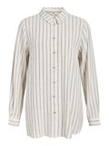 OBJECT CAMICIA, Sandshell, highres - 23044611_Sandshell_1119013_001.jpg