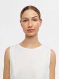 Object Collectors Item OBJANNIE TANK TOP, White, highres - 23034437_White_006.jpg