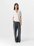 OBJECT LINEN SHIRT, Cloud Dancer, highres - 23045709_CloudDancer_1184027_005.jpg