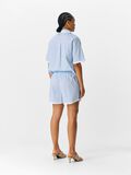 OBJECT STRIPED SHORTS, Kentucky Blue, highres - 23047838_KentuckyBlue_1230516_004.jpg
